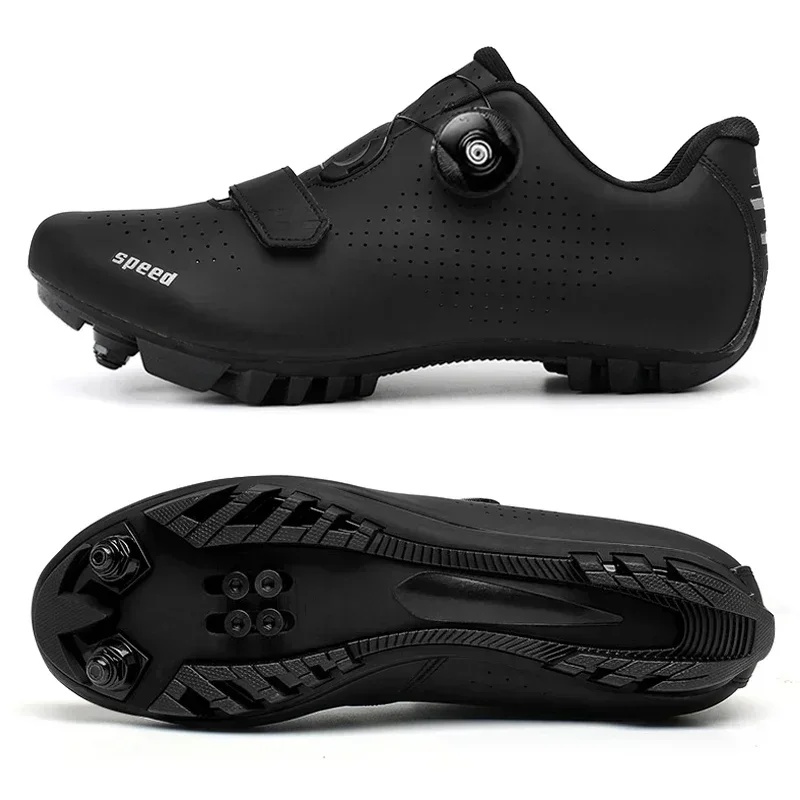 Unisex MTB-Schuhe Zapatillas C – Women'S Shoes To Men'S Bewertung und Preis