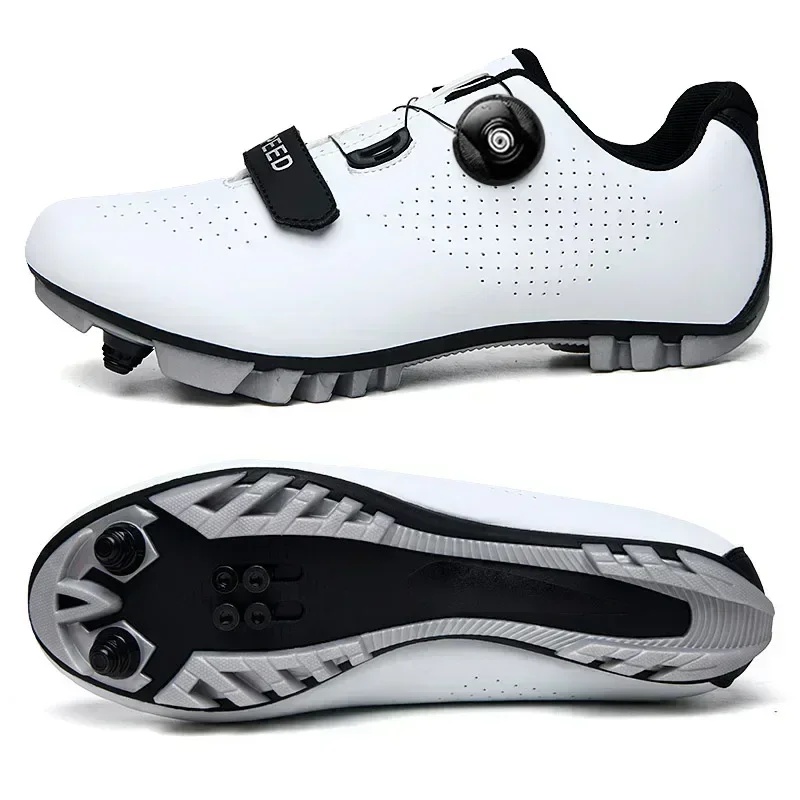 Unisex MTB-Schuhe Zapatillas C – Women'S Shoes To Men'S Bewertung und Preis
