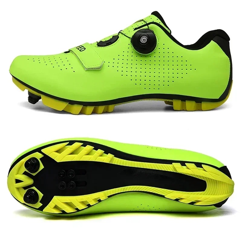 Unisex MTB-Schuhe Zapatillas C – Women'S Shoes To Men'S Bewertung und Preis