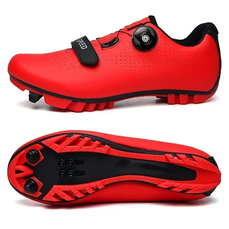 Unisex MTB-Schuhe Zapatillas C – Women'S Shoes To Men'S Bewertung und Preis