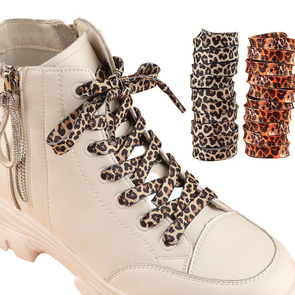 Klassische Schnürsenkel mit Le – Women Shoes Kinds Bewertung und Preis