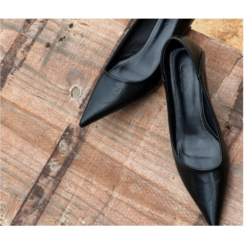 2024 Damen Sexy High Heels Bur – Women'S Heels Bewertung und Preis