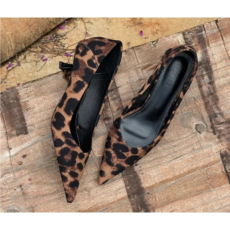 2024 Damen Sexy High Heels Bur – Women'S Heels Bewertung und Preis