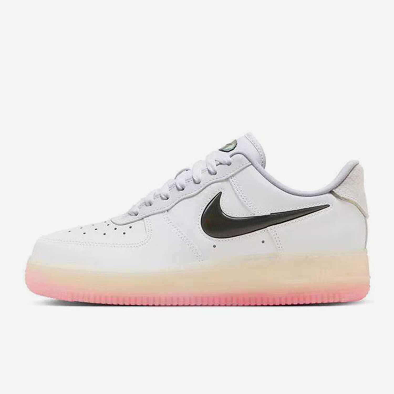 Nike Original AIR FORCE 1 Dame – Nike Shoes Air Force 1 Bewertung und Preis