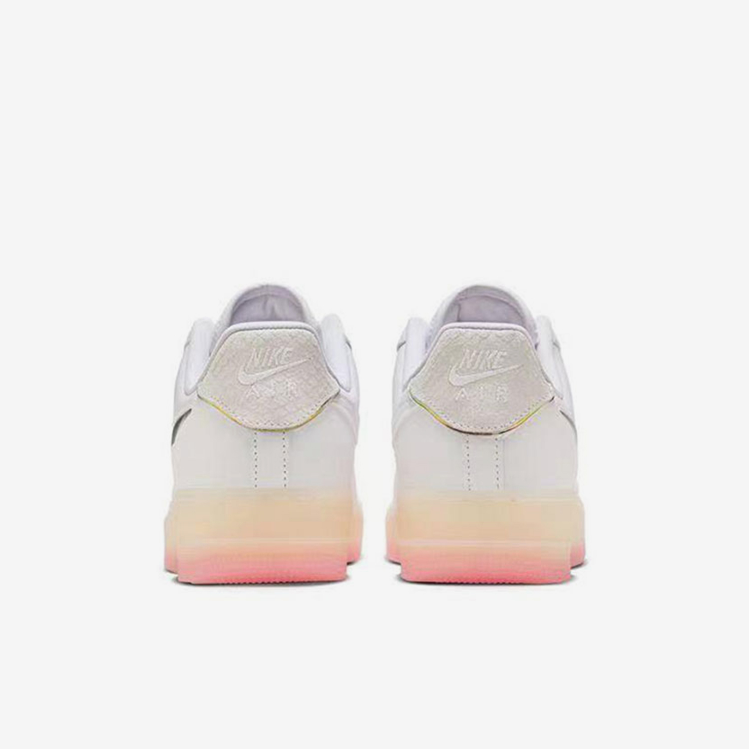 Nike Original AIR FORCE 1 Dame – Nike Shoes Air Force 1 Bewertung und Preis