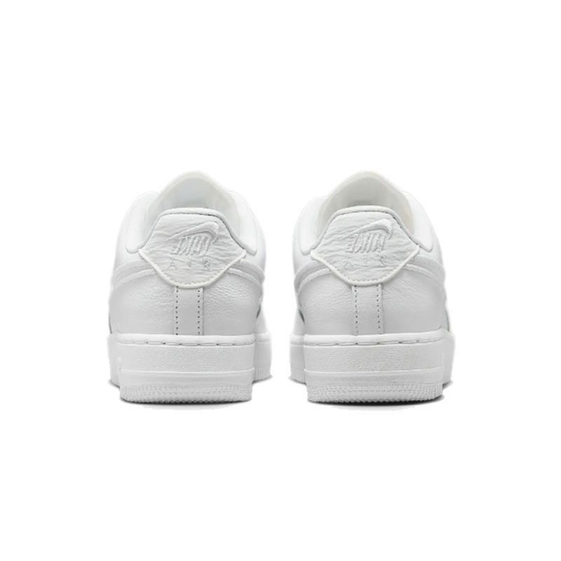 Nike Air Force 1 rutschfeste L – Nike Shoes Air Force 1 Bewertung und Preis