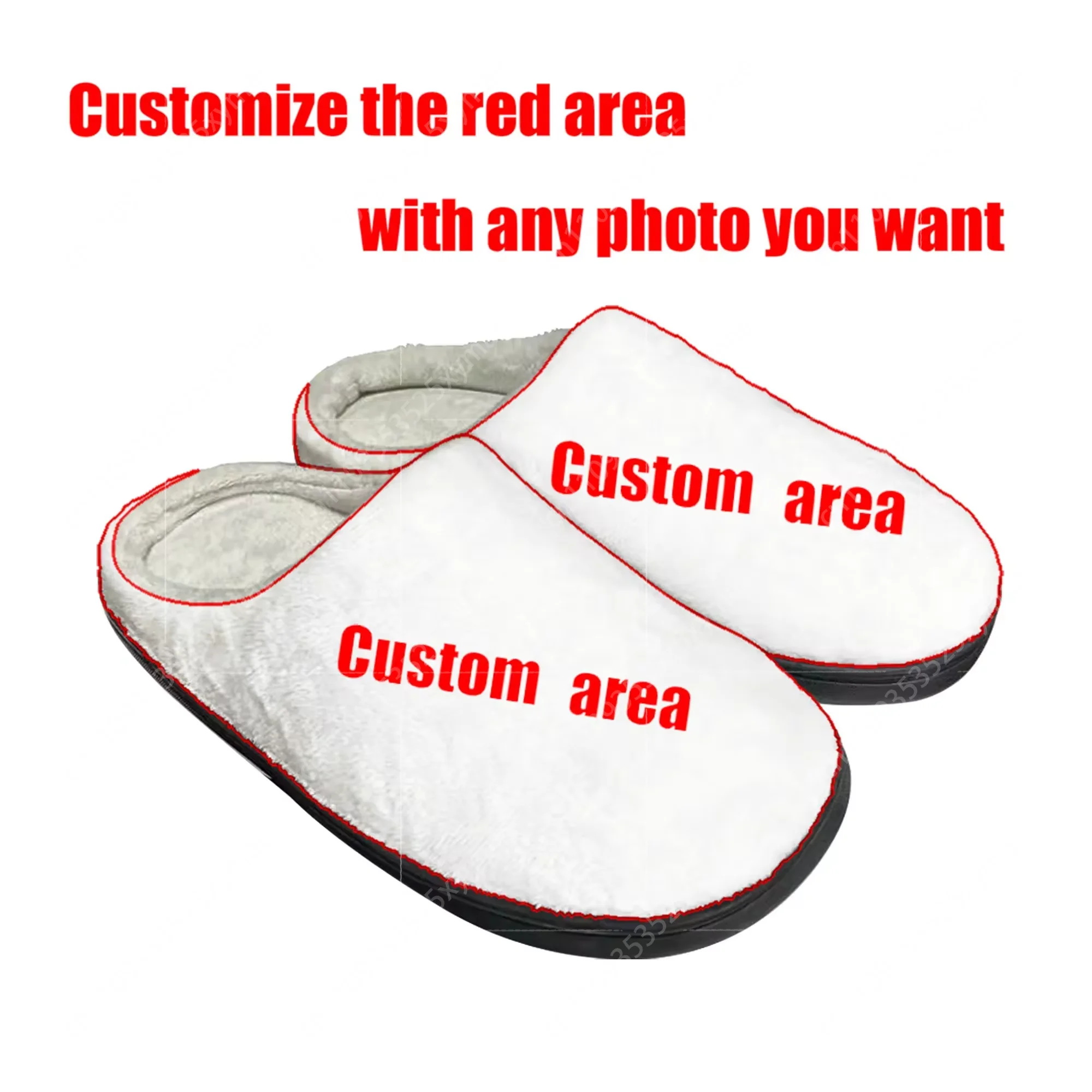Ägyptische Flagge Baumwoll-Hau – Women Shoes Egypt Bewertung und Preis