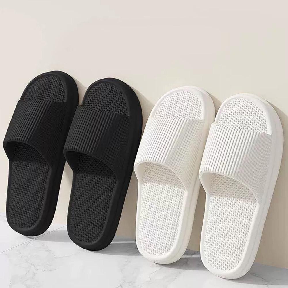 Damen Sommer EVA Hausschuhe He – Women'S Shoes To Men'S Bewertung und Preis