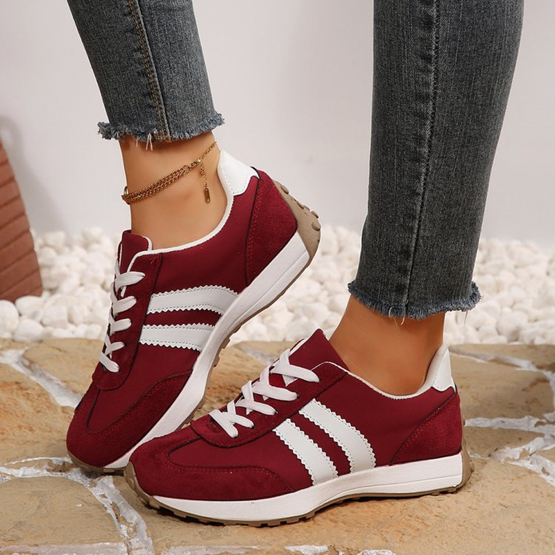 Modische Neue Stil Elegante La – Women Shoes Wedges Bewertung und Preis
