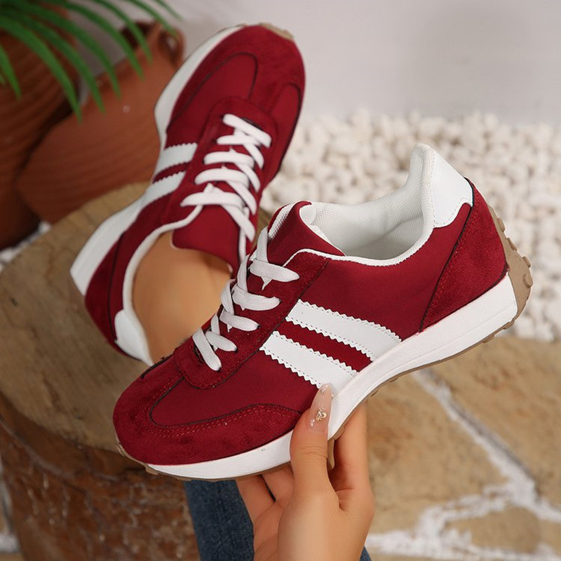 Modische Neue Stil Elegante La – Women Shoes Wedges Bewertung und Preis
