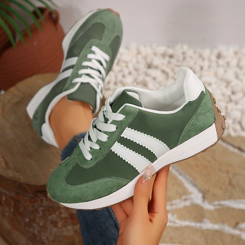 Modische Neue Stil Elegante La – Women Shoes Wedges Bewertung und Preis