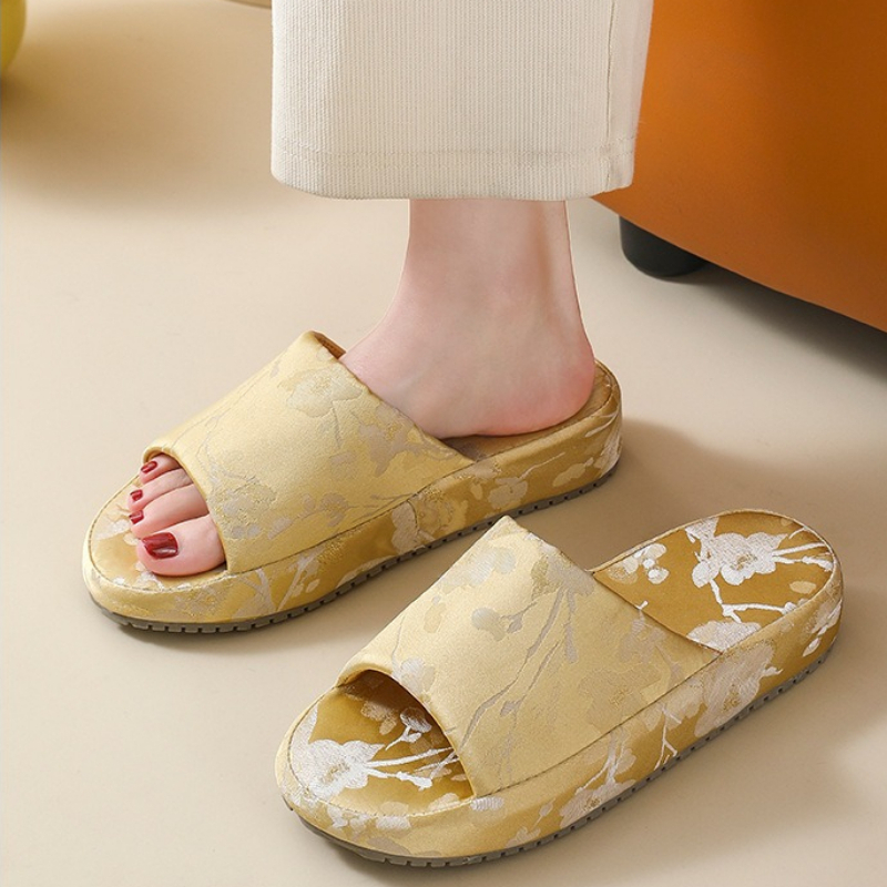 2026 Chinesische Indoor-Platea – Women Shoes Wedges Bewertung und Preis