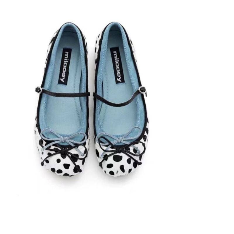 2026 Französische Ballerinas m – Women'S Heels Bewertung und Preis
