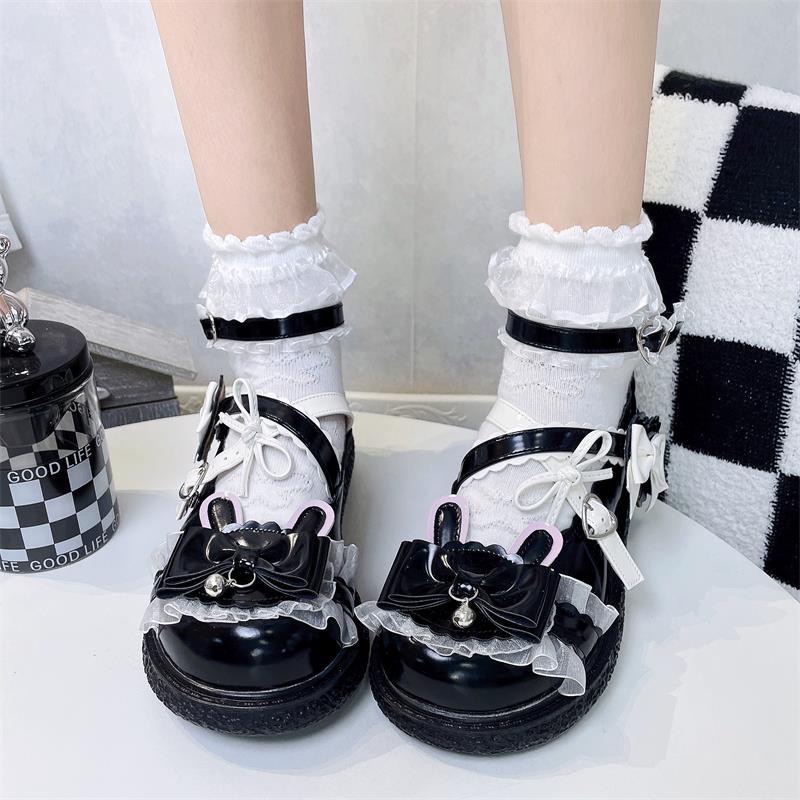 Süße runde Kopf süße Mädchen L – Women Shoes Wedges Bewertung und Preis
