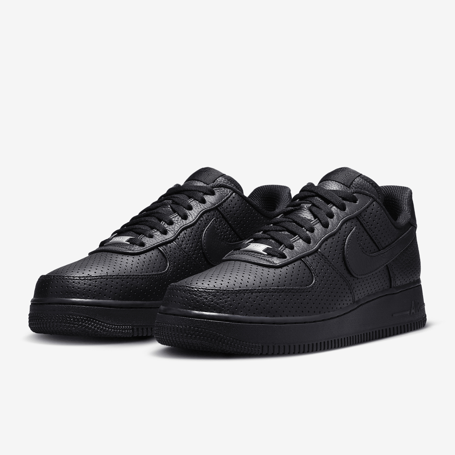 Nike Original Air Force 1 SP k – Nike Shoes Air Force 1 Bewertung und Preis