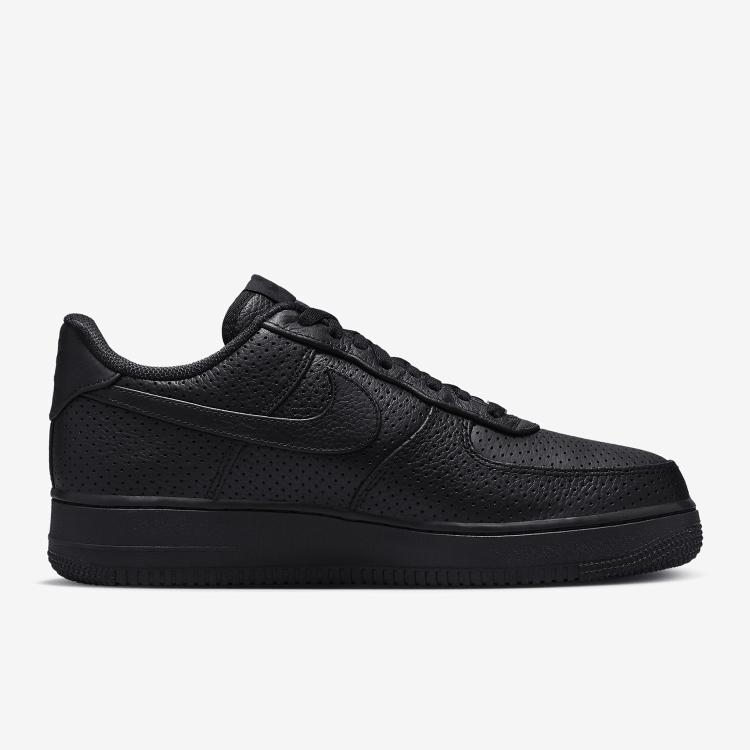 Nike Original Air Force 1 SP k – Nike Shoes Air Force 1 Bewertung und Preis