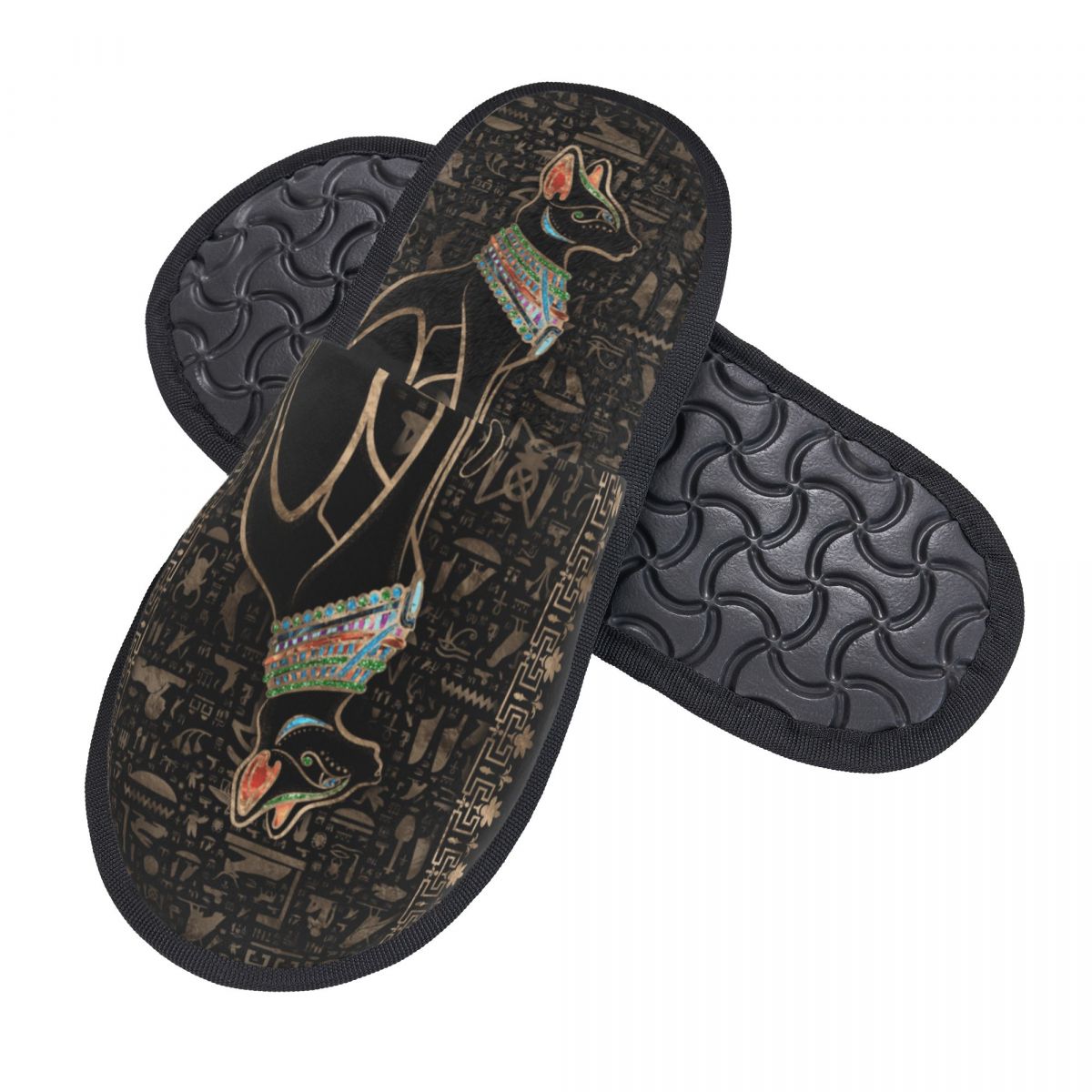 Benutzerdefinierte ägyptische  – Women Shoes Egypt Bewertung und Preis