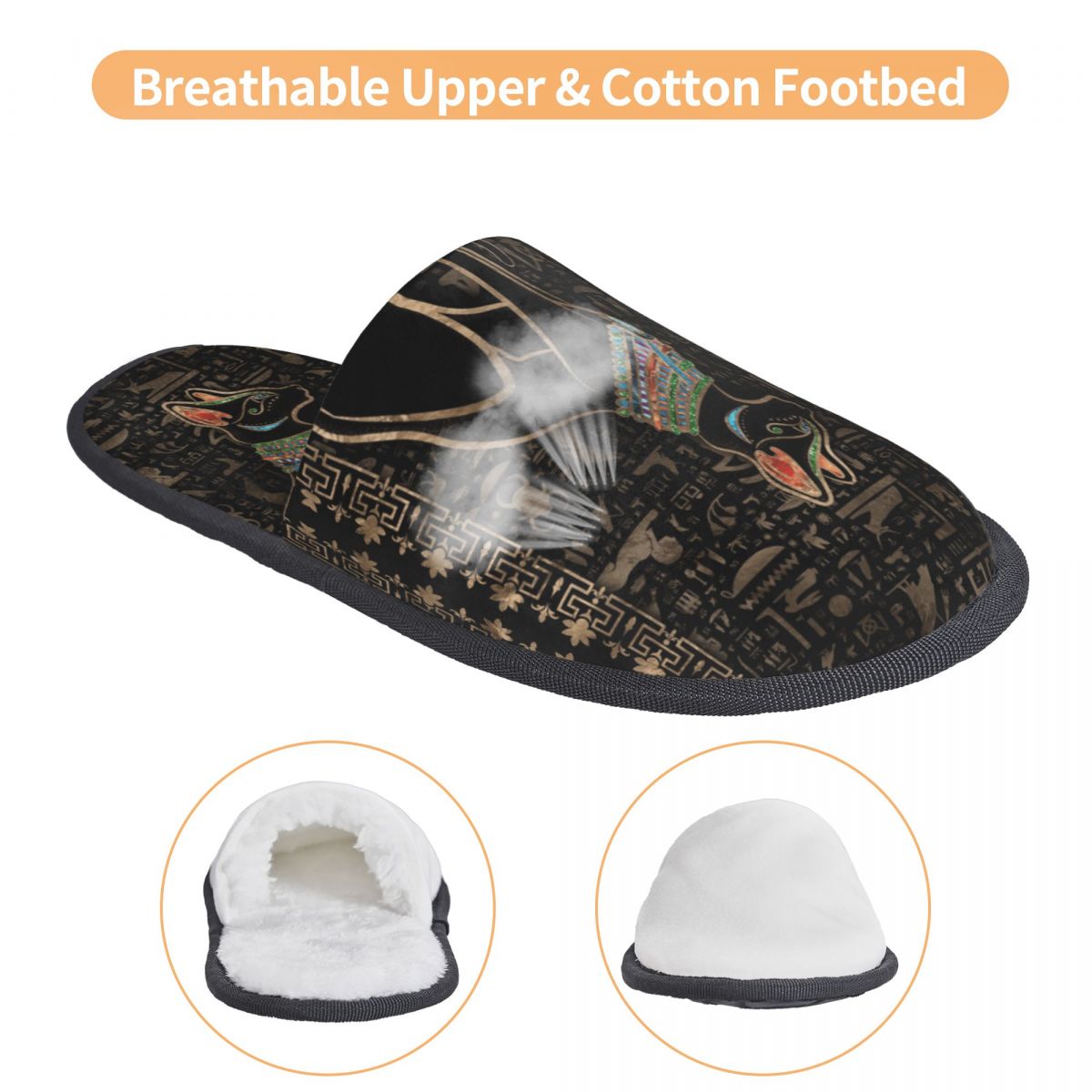 Benutzerdefinierte ägyptische  – Women Shoes Egypt Bewertung und Preis