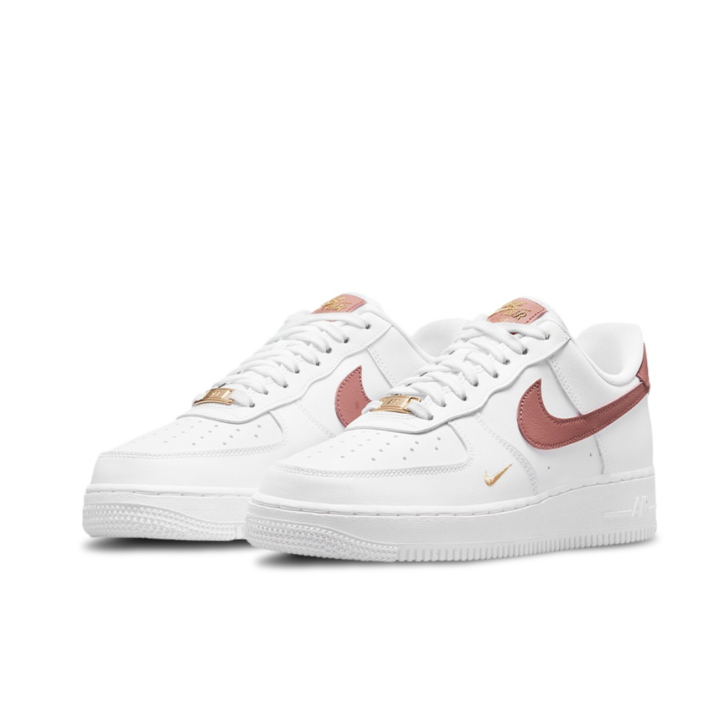 Nike Air Force 1 07 Klassische – Nike Shoes Air Force 1 Bewertung und Preis