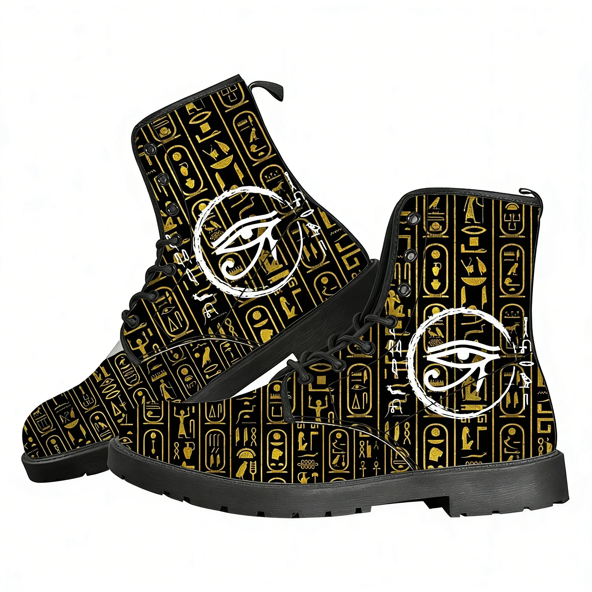 Horus, ägyptischer Gott, Freiz – Women Shoes Egypt Bewertung und Preis