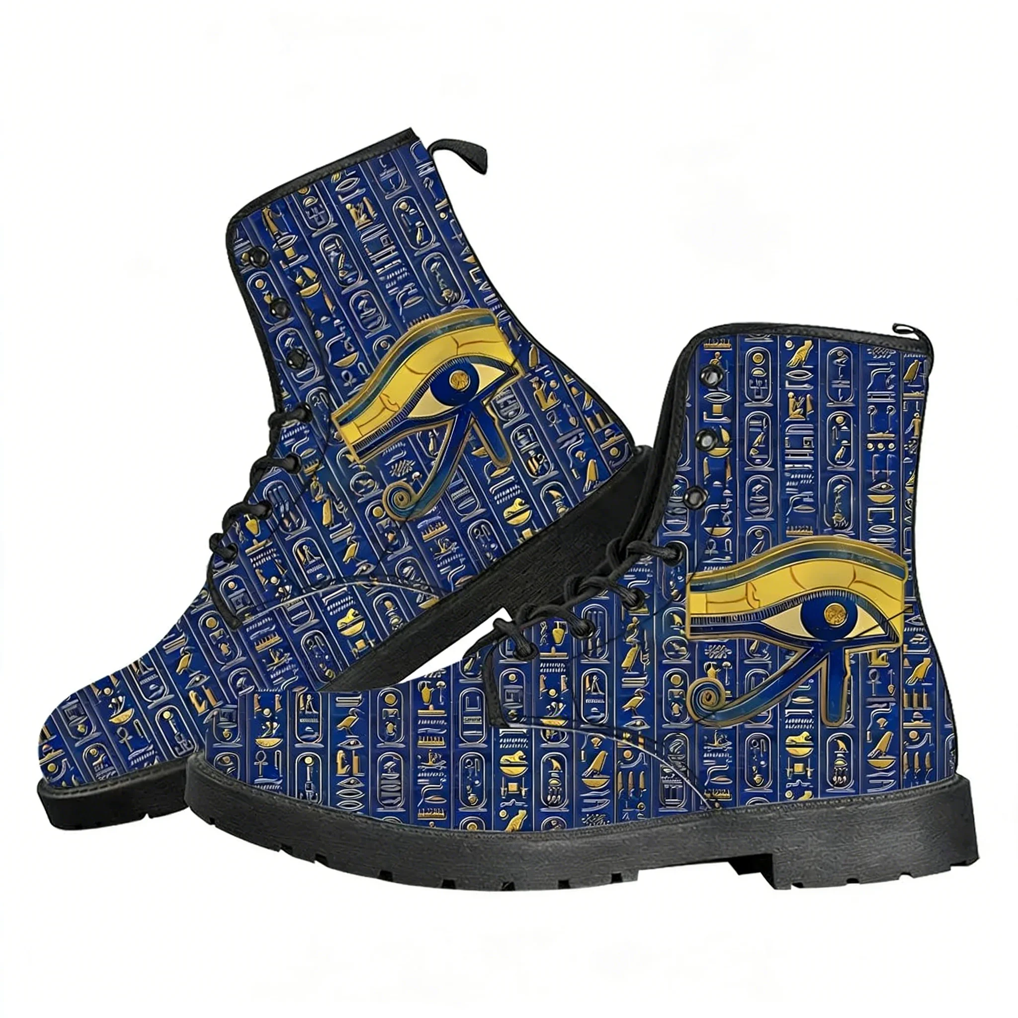 Horus, ägyptischer Gott, Freiz – Women Shoes Egypt Bewertung und Preis