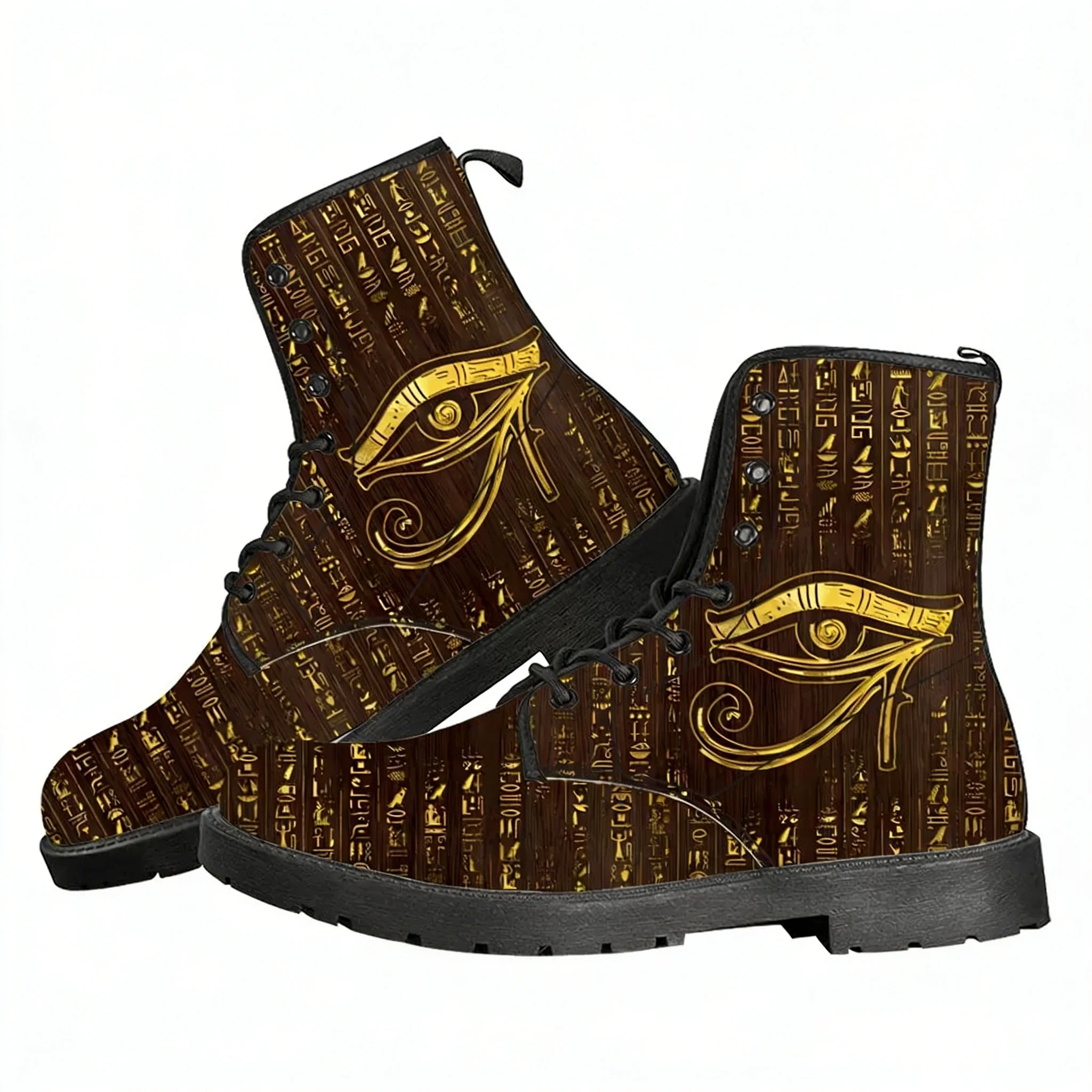 Horus, ägyptischer Gott, Freiz – Women Shoes Egypt Bewertung und Preis