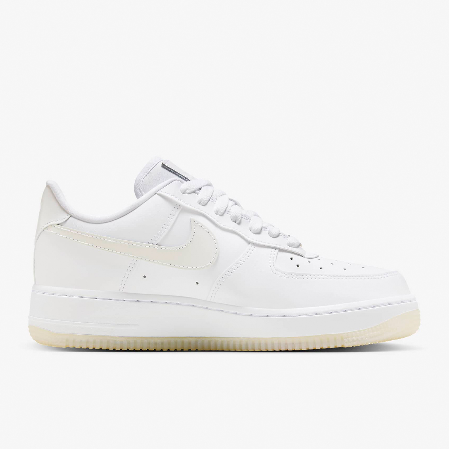 Original Nike Air Force 1'07 L – Nike Shoes Air Force 1 Bewertung und Preis