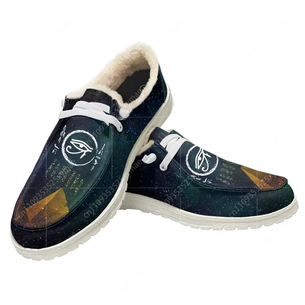 Horus, ägyptischer Gott, Auge  – Women Shoes Egypt Bewertung und Preis
