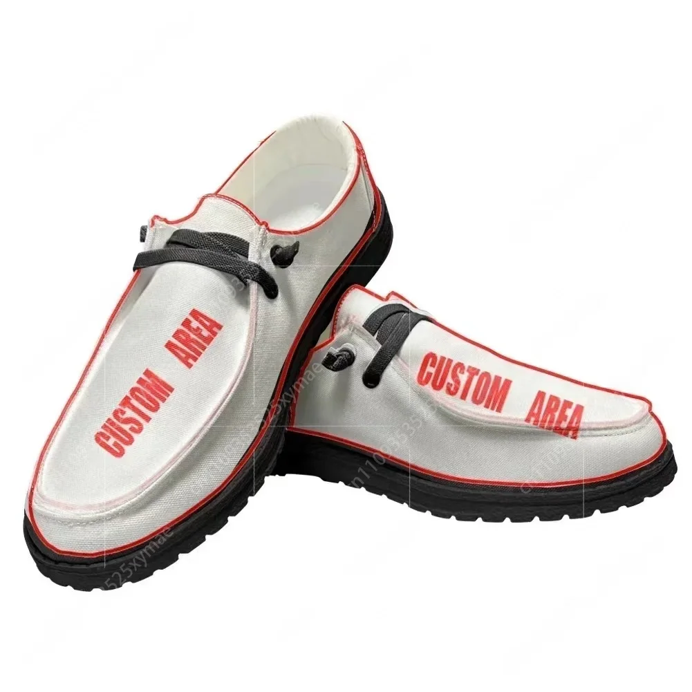 Horus, ägyptischer Gott, Auge  – Women Shoes Egypt Bewertung und Preis