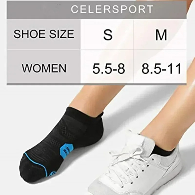 1/2/3 Paar Männer Frauen Fuß S – Women'S Heels Bewertung und Preis
