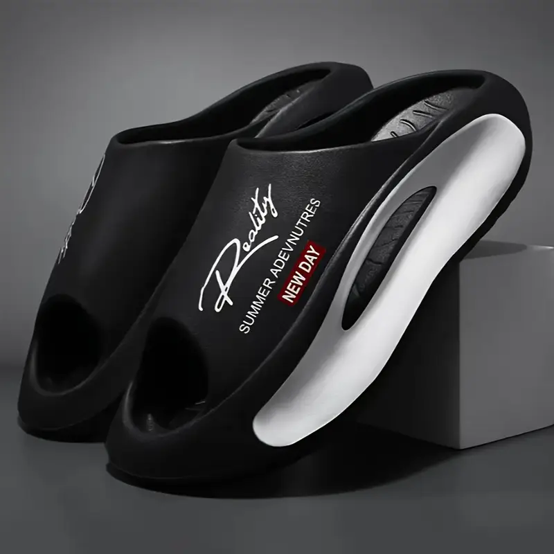 Unisex-Freizeit-Hausschuhe für – Women'S Shoes To Men'S Bewertung und Preis