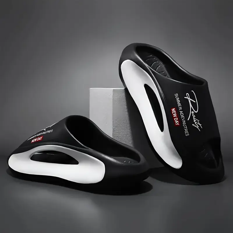 Unisex-Freizeit-Hausschuhe für – Women'S Shoes To Men'S Bewertung und Preis