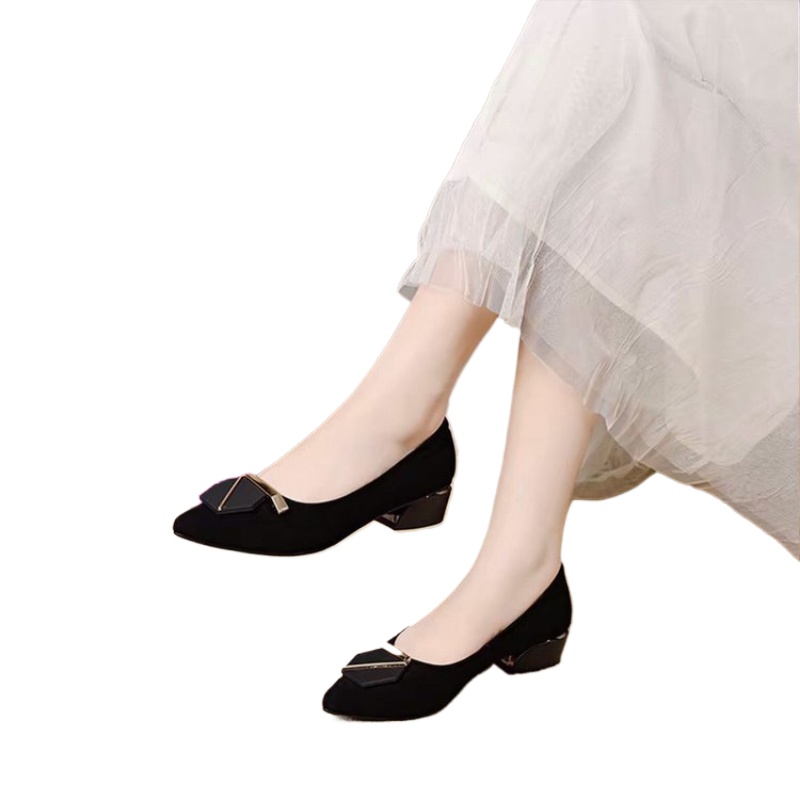 2026 Modische Damen-Flats: Ele – Shoes For Women Flats Bewertung und Preis