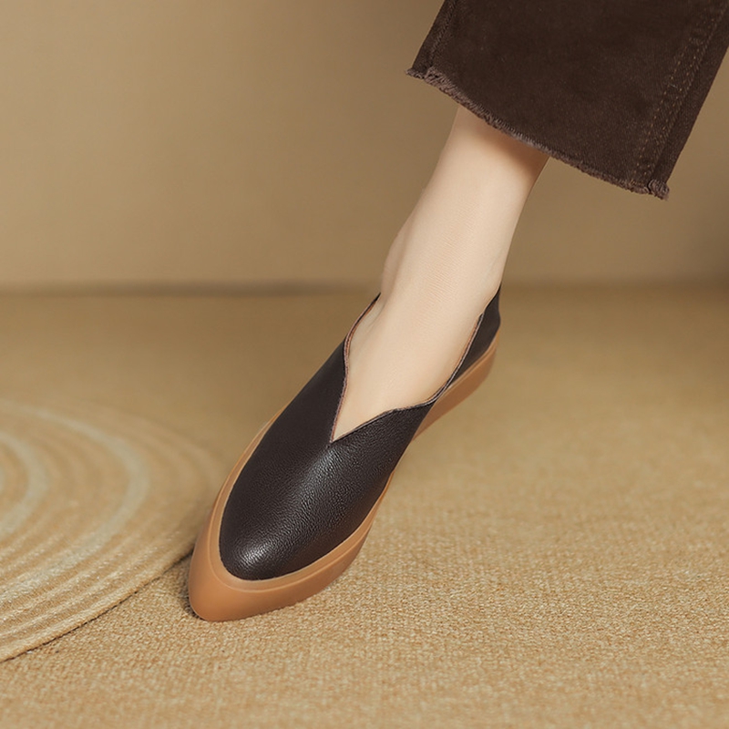 NEUE Frühling/Herbst Frauen Mü – Women'S Heels Bewertung und Preis