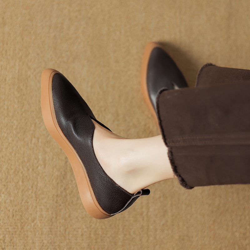NEUE Frühling/Herbst Frauen Mü – Women'S Heels Bewertung und Preis