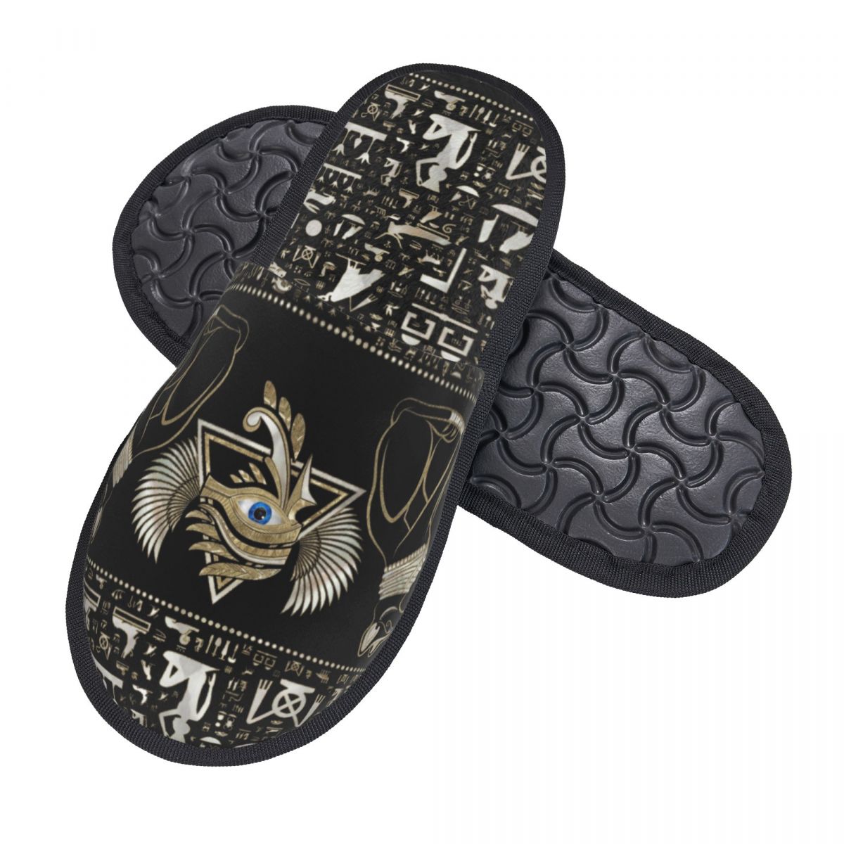 Benutzerdefinierte ägyptische  – Women Shoes Egypt Bewertung und Preis