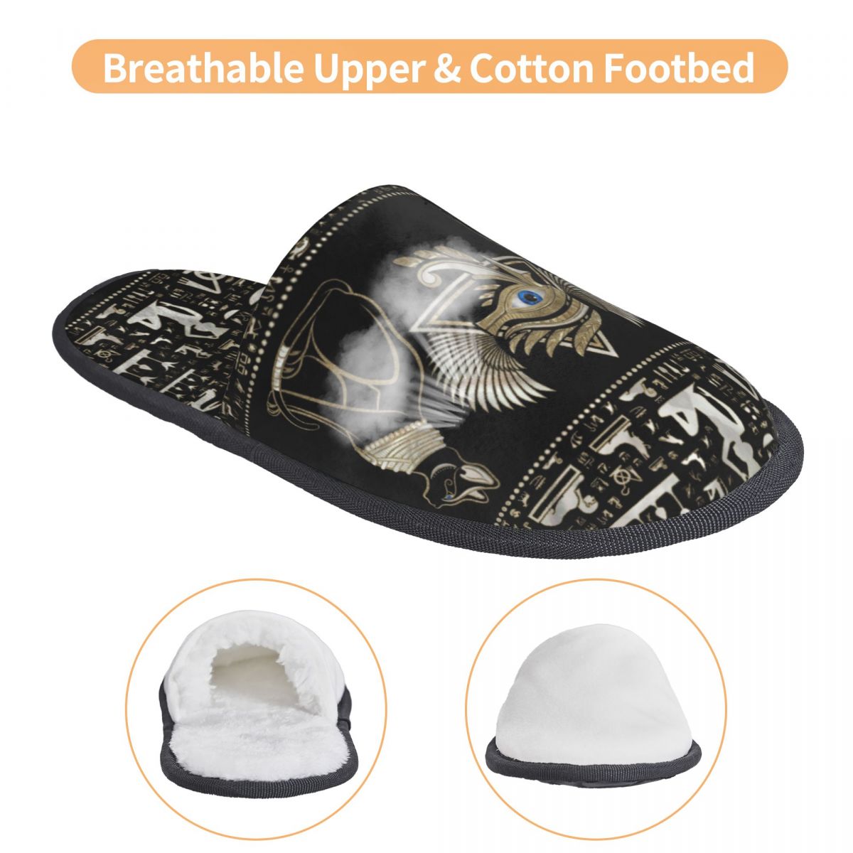 Benutzerdefinierte ägyptische  – Women Shoes Egypt Bewertung und Preis