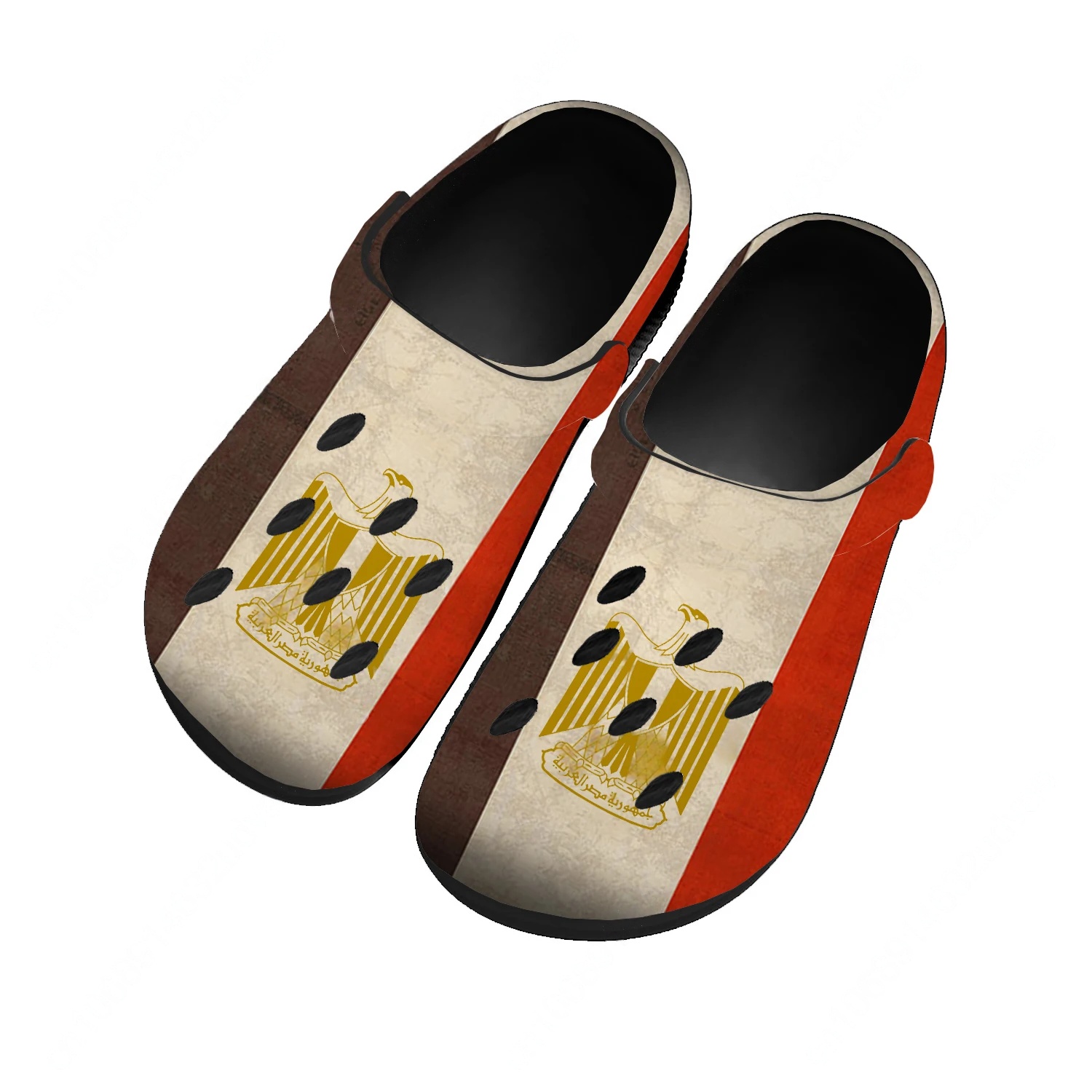 Wasserschuhe mit ägyptischer N – Women Shoes Egypt Bewertung und Preis