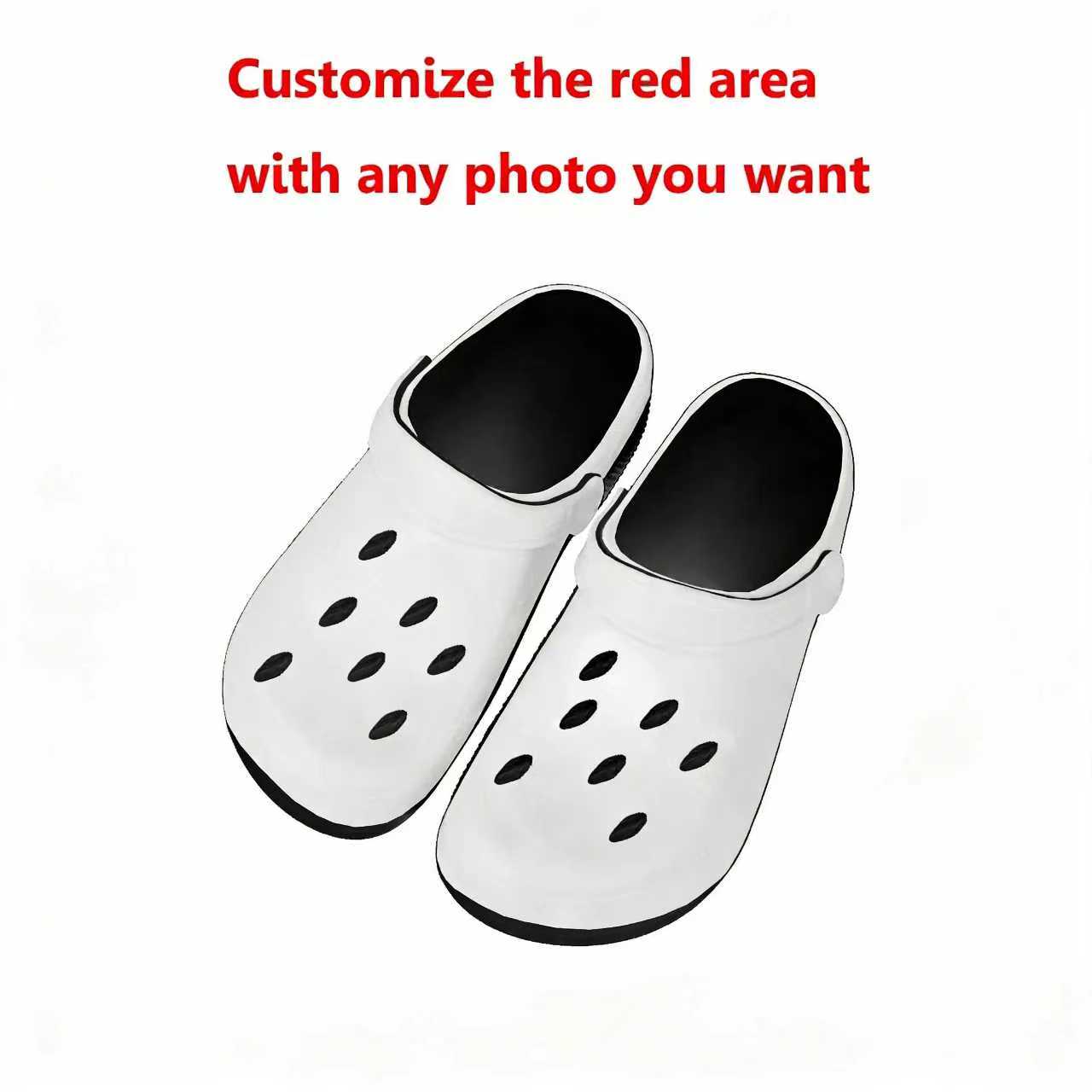 Wasserschuhe mit ägyptischer N – Women Shoes Egypt Bewertung und Preis