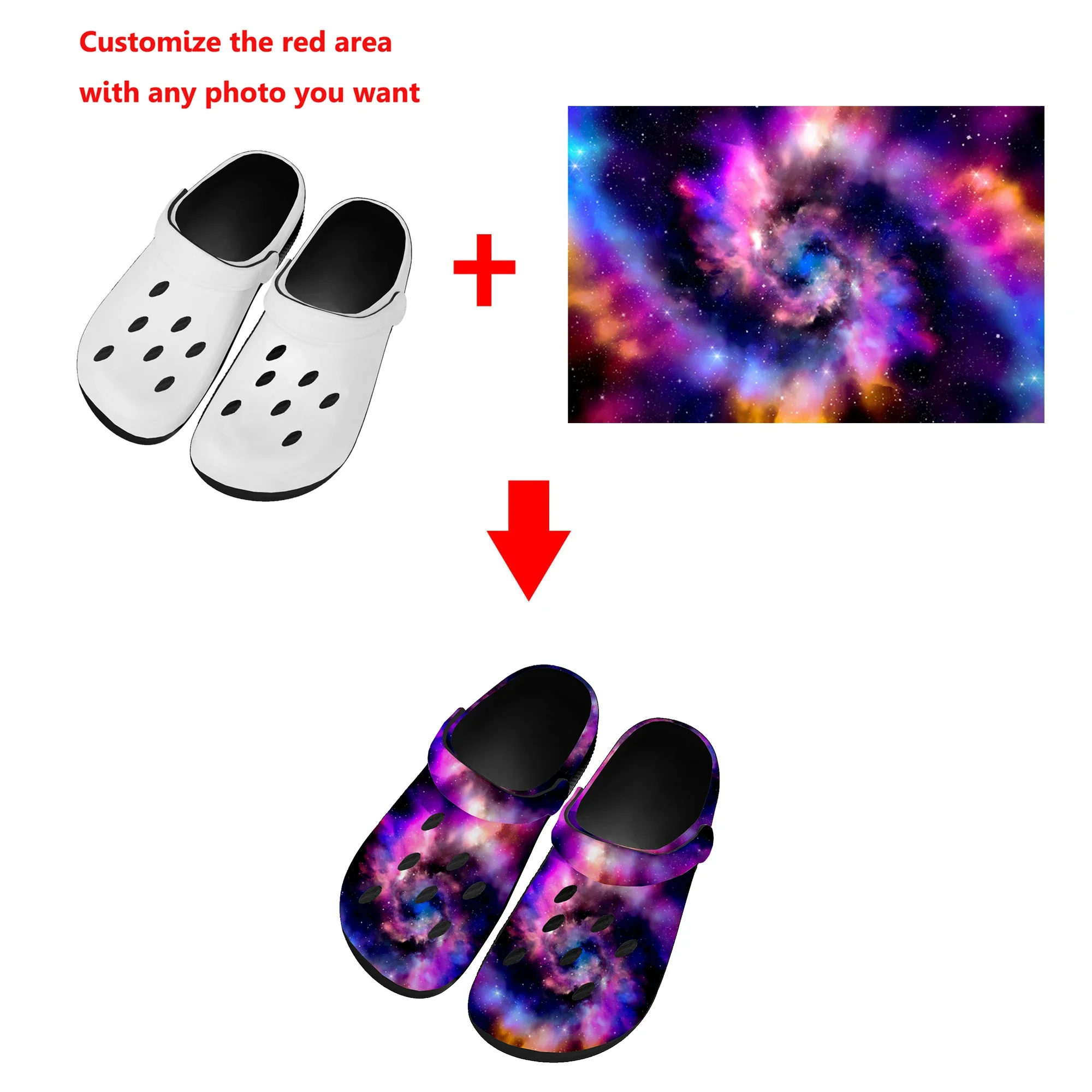 Wasserschuhe mit ägyptischer N – Women Shoes Egypt Bewertung und Preis