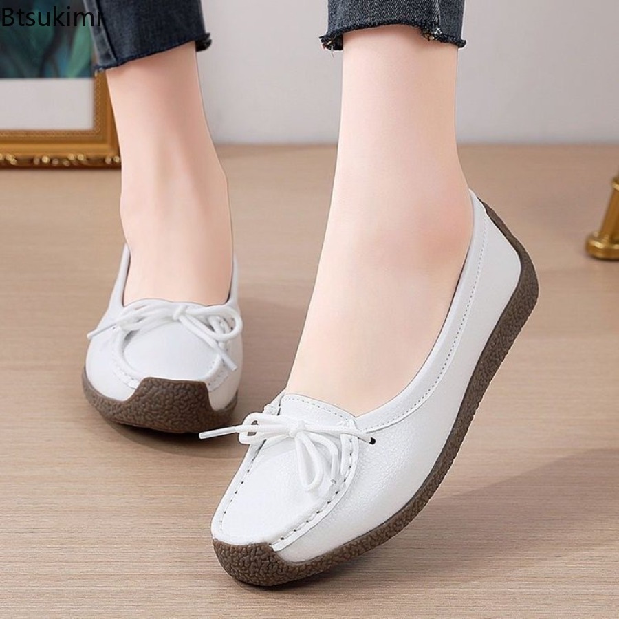 2026 Neue Bequeme Mutterschuhe – Women Shoes Wedges Bewertung und Preis