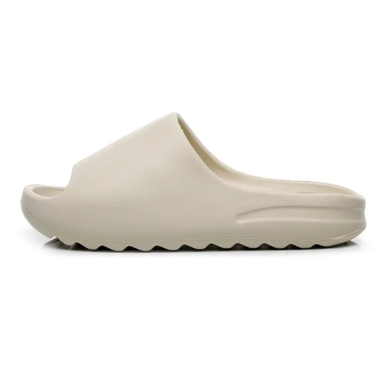 Hausschuhe, rutschfeste, dicke – Women'S Shoes To Men'S Bewertung und Preis