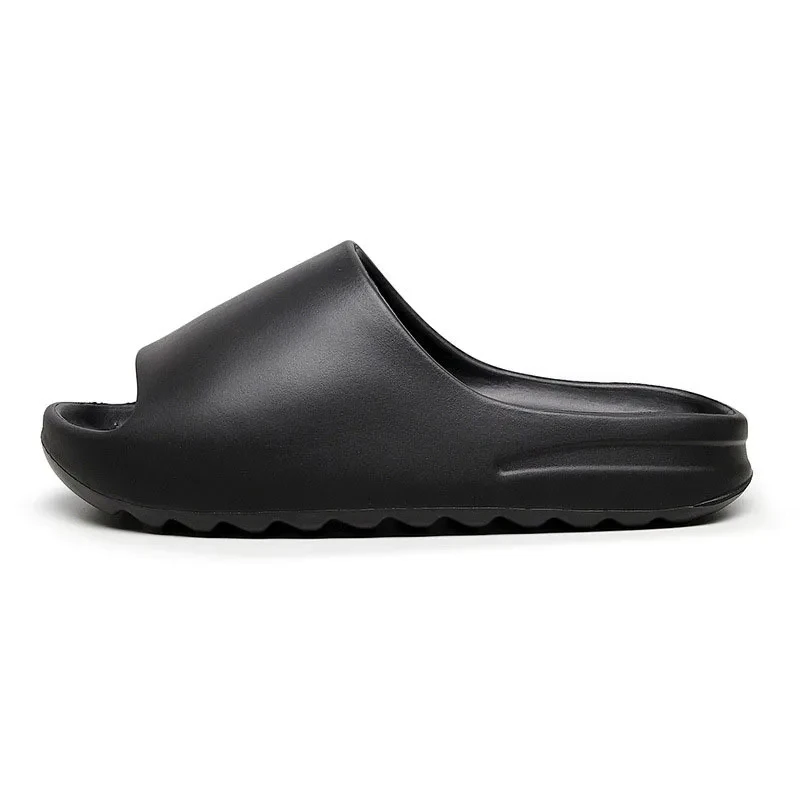 Hausschuhe, rutschfeste, dicke – Women'S Shoes To Men'S Bewertung und Preis