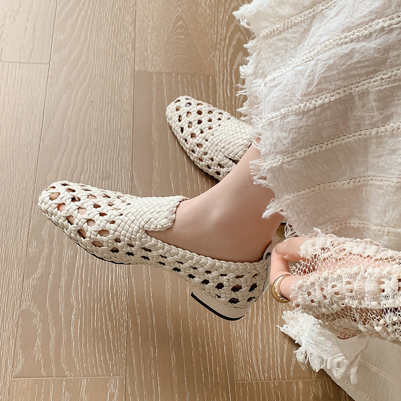 2026 Modische Bestseller Echtl – Women'S Heels Bewertung und Preis