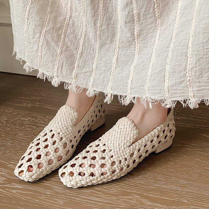 2026 Modische Bestseller Echtl – Women'S Heels Bewertung und Preis