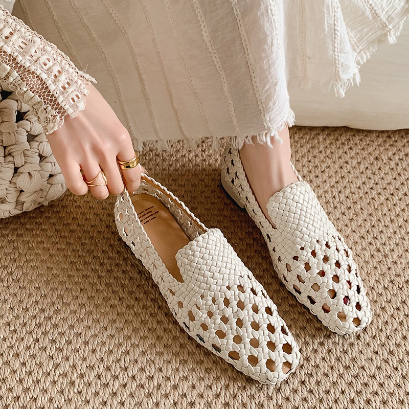 2026 Modische Bestseller Echtl – Women'S Heels Bewertung und Preis