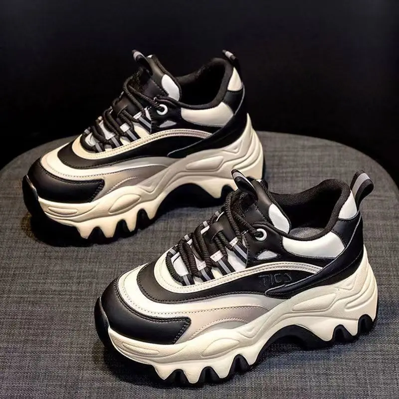 Vielseitige, höhenvergrößernde – Women'S Shoes Trending 2025 Bewertung und Preis