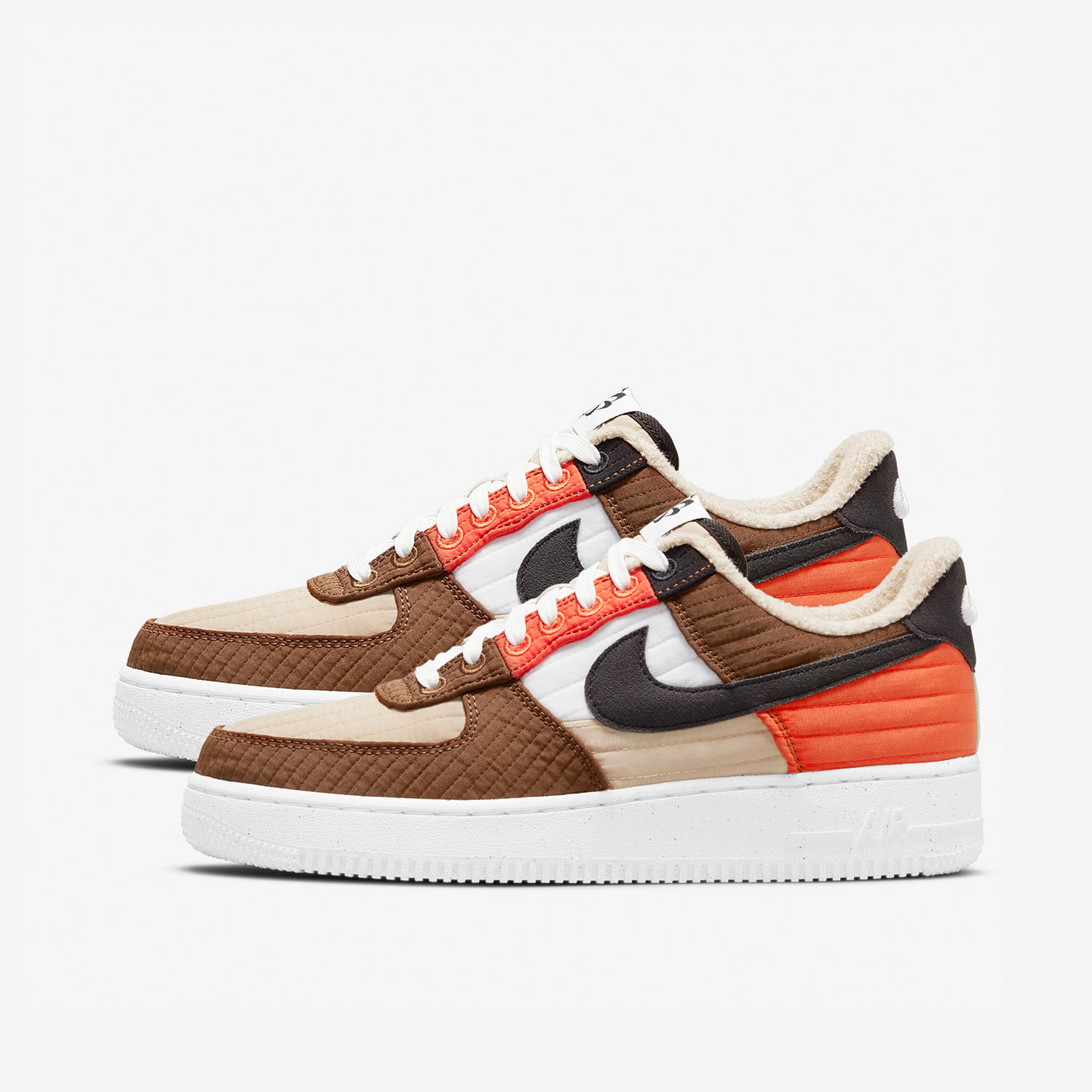 Nike Original Air Force 1 Low  – Nike Shoes Air Force 1 Bewertung und Preis