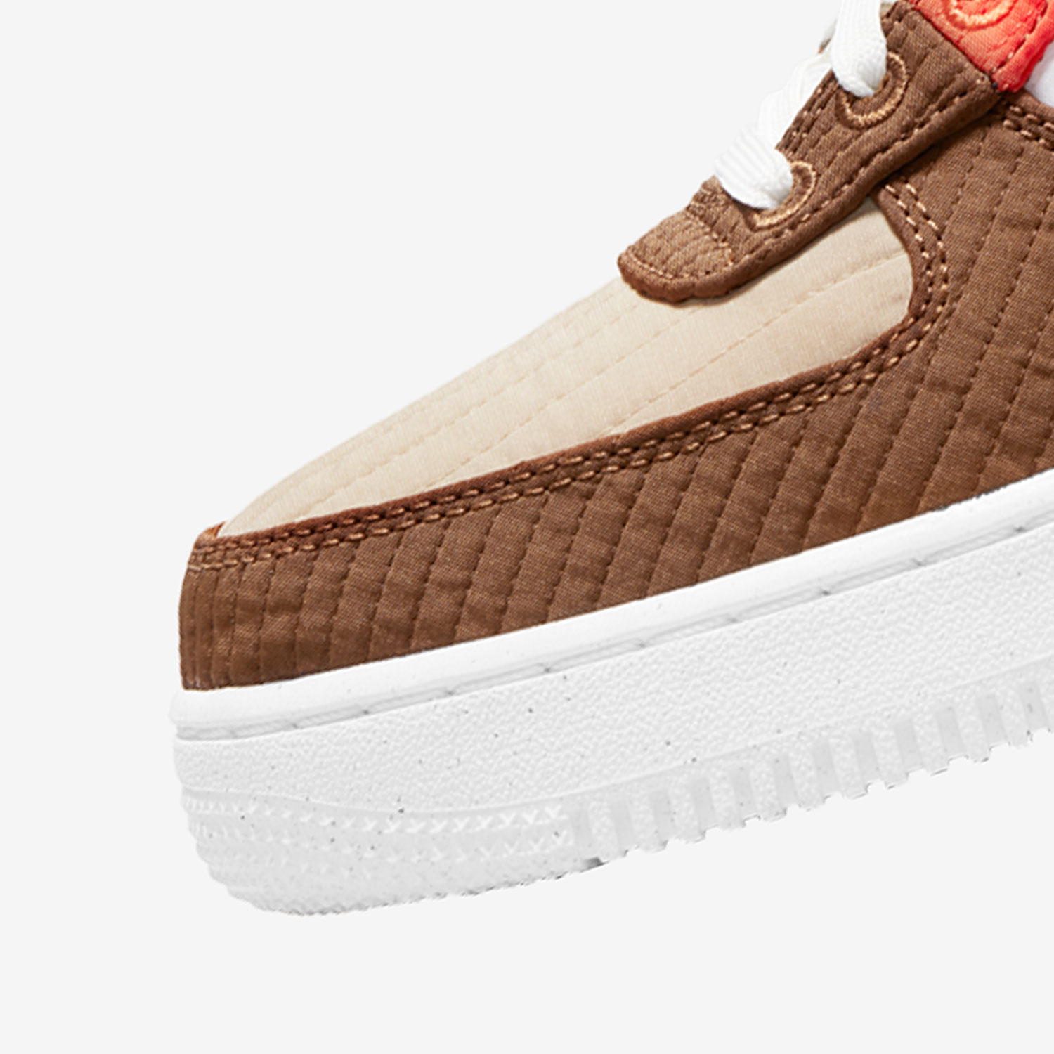 Nike Original Air Force 1 Low  – Nike Shoes Air Force 1 Bewertung und Preis