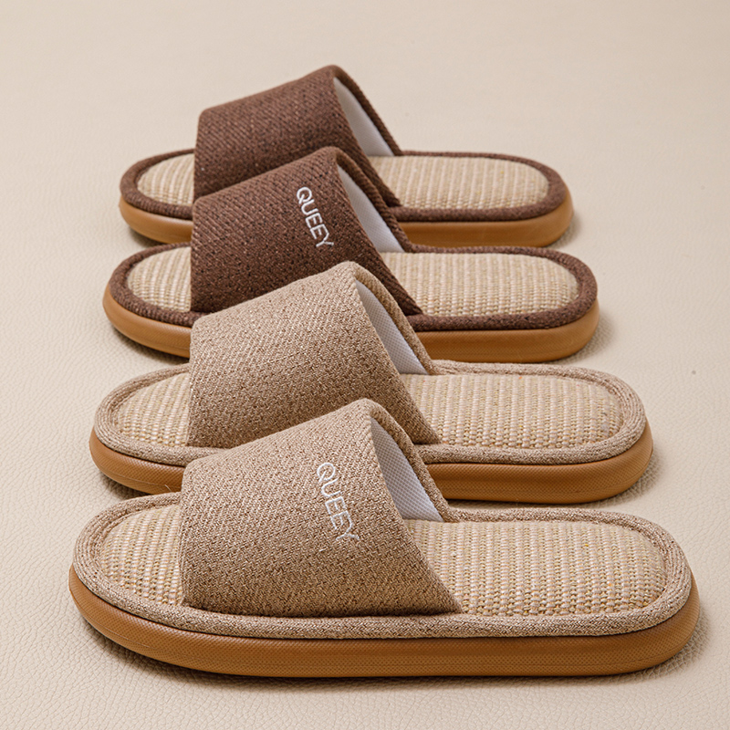 Neue Hausschuhe für Damen, rut – Women'S Shoes To Men'S Bewertung und Preis